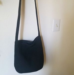 Old Navy Crossbody Bag